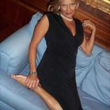Shelby from Anchorage | Woman | 58 years old | Aquarius