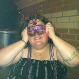 Brittney from Anchorage | Woman | 32 years old | Aries