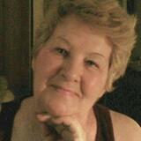 Katharine from Saint Paul | Woman | 69 years old | Virgo