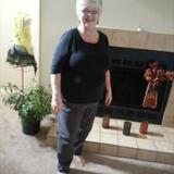 Bette from Billings | Woman | 65 years old | Pisces
