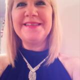 Judith from Scottsdale | Woman | 49 years old | Cancer