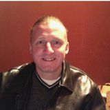Jamie from Fairfield | Man | 48 years old | Libra