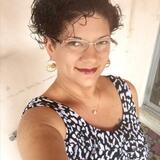 Francesca from Evansville | Woman | 39 years old | Leo