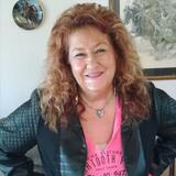 Cindy from Billings | Woman | 59 years old | Scorpio