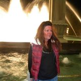 Alexandra from Henderson | Woman | 58 years old | Pisces