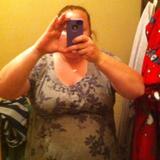 Fannie from Billings | Woman | 40 years old | Gemini
