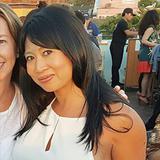 Sarah from Riverside | Woman | 42 years old | Scorpio