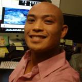 Sammie from Centennial | Man | 31 years old | Cancer