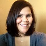 Frankie from Lincoln | Woman | 34 years old | Taurus