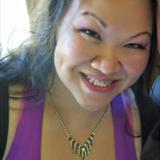 Jennie from Syracuse | Woman | 35 years old | Capricorn
