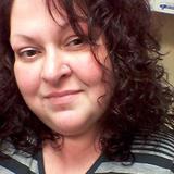 Tanisha from Lincoln | Woman | 39 years old | Aries