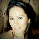 Bridgette from Saint Paul | Woman | 38 years old | Capricorn