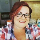 Darcy from Vancouver | Woman | 36 years old | Scorpio
