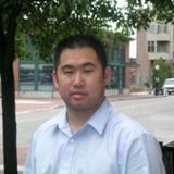 Agustin from Simi Valley | Man | 36 years old | Scorpio