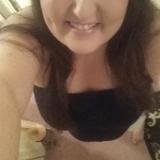 Stacy from Gainesville | Woman | 55 years old | Virgo