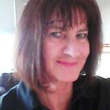 Josephine from Lincoln | Woman | 64 years old | Scorpio