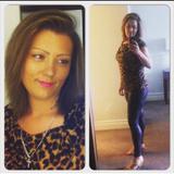 Rhea from Boise | Woman | 29 years old | Libra