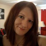 Jaime from Honolulu | Woman | 36 years old | Cancer
