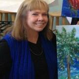 Agnes from Billings | Woman | 62 years old | Cancer