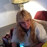 Frieda from Visalia | Woman | 57 years old | Pisces