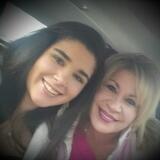 Tracey from Modesto | Woman | 52 years old | Aquarius
