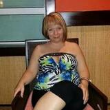 Elba from Manchester | Woman | 43 years old | Virgo