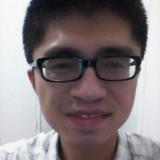 Maximo from Shreveport | Man | 30 years old | Virgo