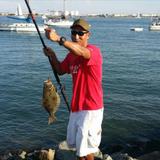 Gilbert from Boise | Man | 36 years old | Virgo