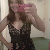 Katrina from Fairfield | Woman | 45 years old | Sagittarius