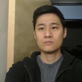 Larry from Syracuse | Man | 38 years old | Gemini