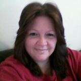 Pansy from Billings | Woman | 46 years old | Aries