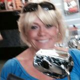 Carmen from Newport News | Woman | 58 years old | Taurus