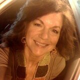 Shelia from Lincoln | Woman | 60 years old | Leo