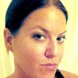 Corina from Tallahassee | Woman | 36 years old | Pisces