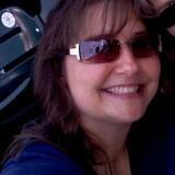 Paige from Lincoln | Woman | 41 years old | Virgo