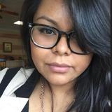 Mercedes from Eugene | Woman | 27 years old | Gemini