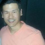 Vincenzo from Lakewood | Man | 37 years old | Virgo