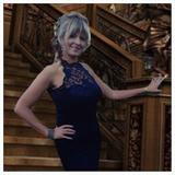 Gertrude from Des Moines | Woman | 40 years old | Leo
