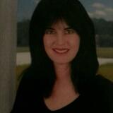 Iva from Gainesville | Woman | 49 years old | Scorpio