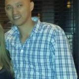 Graig from Fayetteville | Man | 34 years old | Taurus