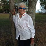 Taylor from Manchester | Woman | 72 years old | Sagittarius