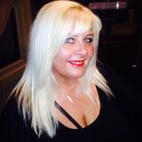 Caitlin from Vancouver | Woman | 51 years old | Aquarius