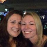Dixie from Scottsdale | Woman | 35 years old | Capricorn