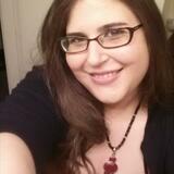 Vonda from Lincoln | Woman | 28 years old | Leo