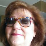 Janice from Gainesville | Woman | 56 years old | Scorpio