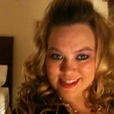 Arlene from Pompano Beach | Woman | 36 years old | Capricorn