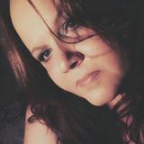 Pearl from Vancouver | Woman | 36 years old | Sagittarius
