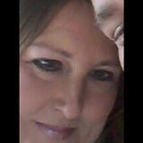 Eloise from Anaheim | Woman | 49 years old | Taurus