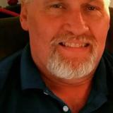 King from Peoria | Man | 53 years old | Aquarius