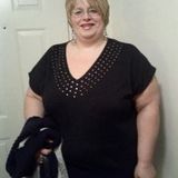 Claudette from Murrieta | Woman | 54 years old | Scorpio